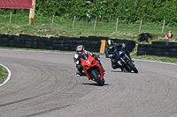 enduro-digital-images;event-digital-images;eventdigitalimages;lydden-hill;lydden-no-limits-trackday;lydden-photographs;lydden-trackday-photographs;no-limits-trackdays;peter-wileman-photography;racing-digital-images;trackday-digital-images;trackday-photos